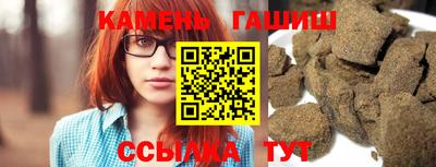 кокаин колумбия Владивосток