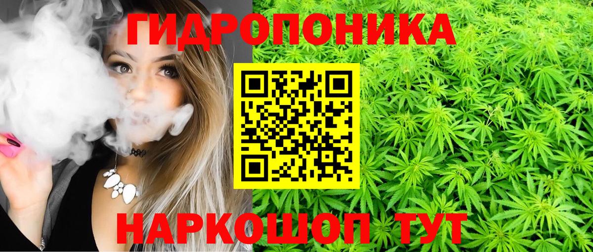 Шишки марихуана Bruce Banner Гусиноозёрск